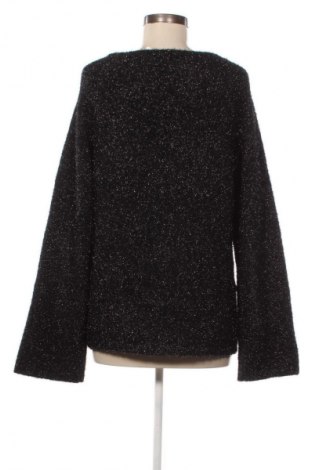 Damenpullover H&M, Größe M, Farbe Schwarz, Preis € 13,99