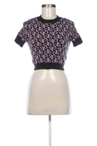 Damenpullover H&M Divided, Größe XS, Farbe Mehrfarbig, Preis € 10,99