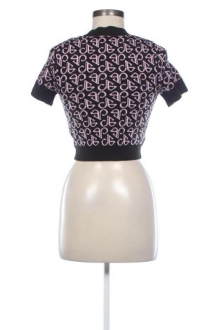 Damenpullover H&M Divided, Größe XS, Farbe Mehrfarbig, Preis € 10,99