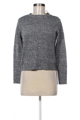 Damenpullover H&M Divided, Größe XS, Farbe Mehrfarbig, Preis 15,00 €