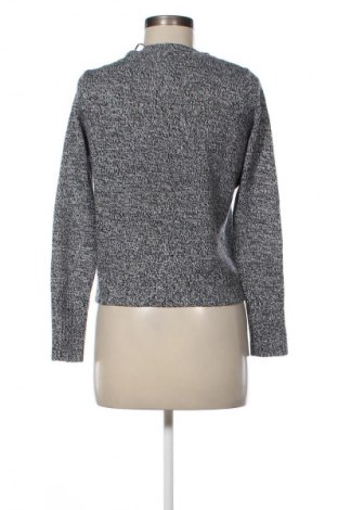 Damenpullover H&M Divided, Größe XS, Farbe Mehrfarbig, Preis 15,00 €