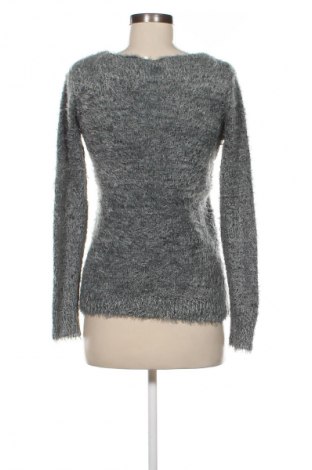 Damenpullover H&M Divided, Größe XS, Farbe Blau, Preis 14,83 €