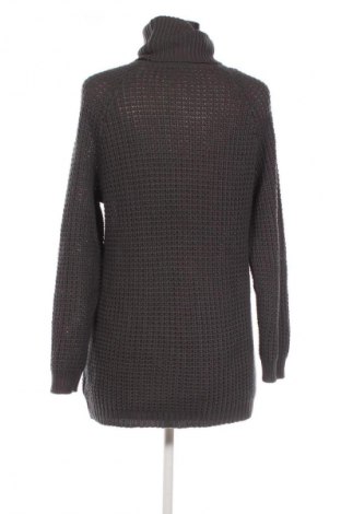 Dámsky pulóver H&M Divided, Veľkosť L, Farba Sivá, Cena  14,77 €