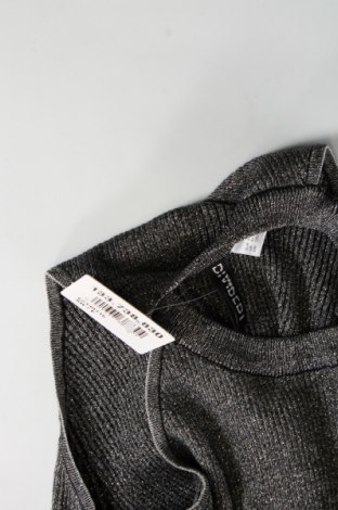 Dámský svetr H&M Divided, Velikost M, Barva Vícebarevné, Cena  189,00 Kč