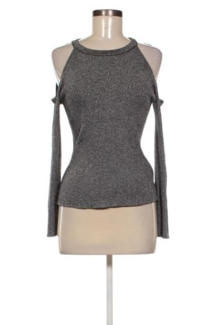 Damski sweter H&M Divided, Rozmiar M, Kolor Kolorowy, Cena 38,99 zł