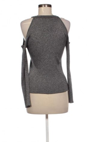 Dámský svetr H&M Divided, Velikost M, Barva Vícebarevné, Cena  189,00 Kč