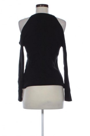 Dámsky pulóver H&M Divided, Veľkosť M, Farba Čierna, Cena  8,95 €