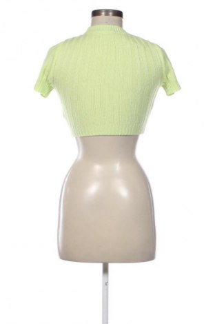 Damenpullover H&M Divided, Größe XXS, Farbe Grün, Preis € 14,83