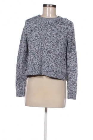 Damenpullover H&M Divided, Größe S, Farbe Mehrfarbig, Preis € 14,91
