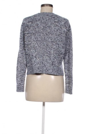 Damenpullover H&M Divided, Größe S, Farbe Mehrfarbig, Preis € 14,91