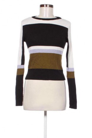 Női pulóver H&M Divided, Méret M, Szín Sokszínű, Ár 5 800 Ft