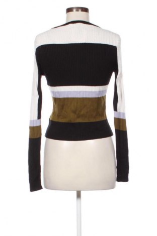 Női pulóver H&M Divided, Méret M, Szín Sokszínű, Ár 5 800 Ft