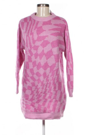 Dámský svetr H&M Divided, Velikost XS, Barva Vícebarevné, Cena  369,00 Kč