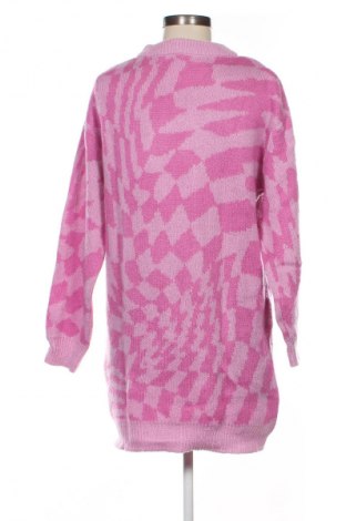 Dámský svetr H&M Divided, Velikost XS, Barva Vícebarevné, Cena  369,00 Kč