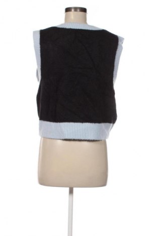 Dámsky pulóver H&M Divided, Veľkosť L, Farba Viacfarebná, Cena  7,95 €