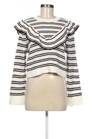 Női pulóver H&M Divided, Méret M, Szín Sokszínű, Ár 7 209 Ft