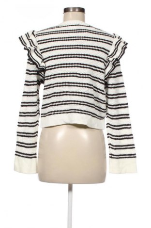 Női pulóver H&M Divided, Méret M, Szín Sokszínű, Ár 7 209 Ft