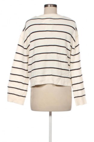 Γυναικείο πουλόβερ H&M Divided, Μέγεθος L, Χρώμα Πολύχρωμο, Τιμή 15,99 €
