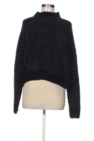 Dámský svetr H&M Divided, Velikost L, Barva Vícebarevné, Cena  209,00 Kč