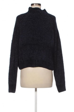 Dámský svetr H&M Divided, Velikost L, Barva Vícebarevné, Cena  209,00 Kč