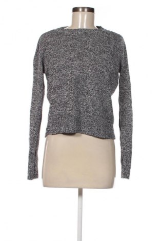 Dámský svetr H&M Divided, Velikost S, Barva Šedá, Cena  209,00 Kč