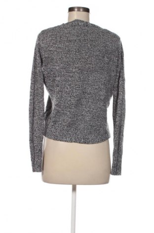 Dámský svetr H&M Divided, Velikost S, Barva Šedá, Cena  209,00 Kč