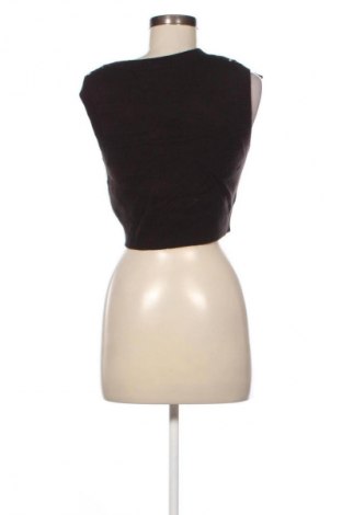 Damenpullover H&M Divided, Größe S, Farbe Mehrfarbig, Preis 9,99 €