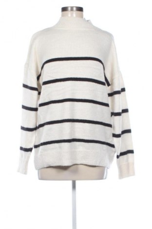 Damenpullover H&M Divided, Größe S, Farbe Mehrfarbig, Preis € 13,99