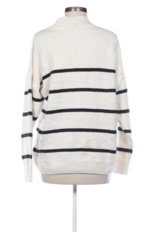 Damenpullover H&M Divided, Größe S, Farbe Mehrfarbig, Preis € 13,99