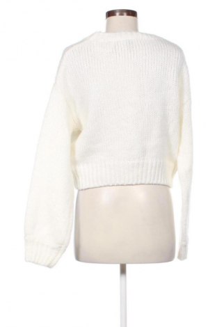 Pulover de femei H&M Divided, Mărime S, Culoare Multicolor, Preț 77,17 Lei