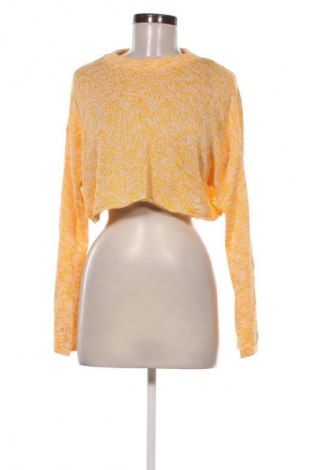 Pulover de femei H&M Divided, Mărime XS, Culoare Multicolor, Preț 31,82 Lei