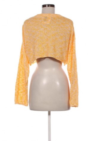 Pulover de femei H&M Divided, Mărime XS, Culoare Multicolor, Preț 31,82 Lei