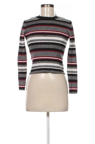 Női pulóver H&M Divided, Méret S, Szín Sokszínű, Ár 5 799 Ft