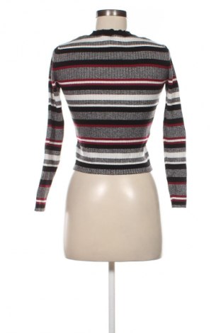Női pulóver H&M Divided, Méret S, Szín Sokszínű, Ár 5 799 Ft