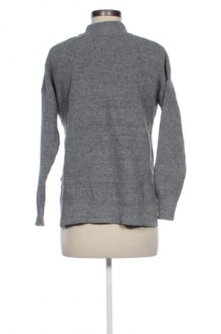Damenpullover H&M Divided, Größe S, Farbe Grau, Preis € 9,99