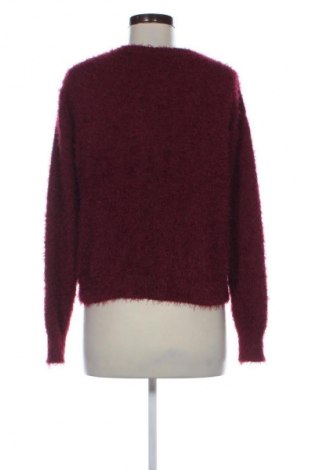 Dámský svetr H&M Divided, Velikost M, Barva Fialová, Cena  249,00 Kč
