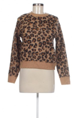 Dámsky pulóver H&M Divided, Veľkosť XS, Farba Viacfarebná, Cena  9,95 €
