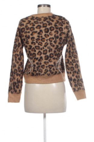 Dámsky pulóver H&M Divided, Veľkosť XS, Farba Viacfarebná, Cena  9,95 €