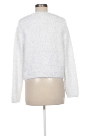 Dámský svetr H&M Divided, Velikost M, Barva Bílá, Cena  279,00 Kč