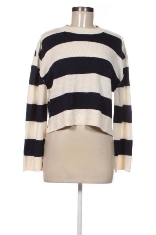 Dámský svetr H&M Divided, Velikost M, Barva Vícebarevné, Cena  229,00 Kč