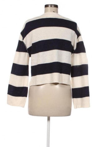 Dámský svetr H&M Divided, Velikost M, Barva Vícebarevné, Cena  229,00 Kč