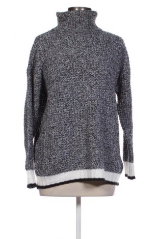 Γυναικείο πουλόβερ H&M Divided, Μέγεθος S, Χρώμα Γκρί, Τιμή 8,99 €