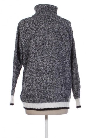 Γυναικείο πουλόβερ H&M Divided, Μέγεθος S, Χρώμα Γκρί, Τιμή 8,99 €