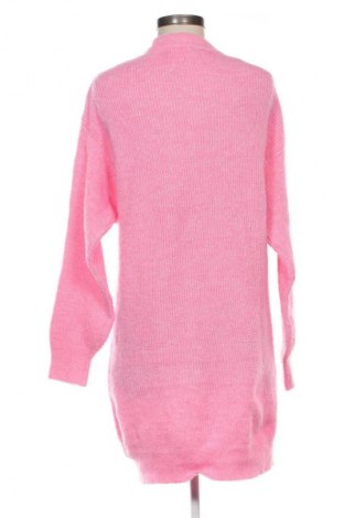 Damski sweter H&M Divided, Rozmiar S, Kolor Różowy, Cena 57,99 zł