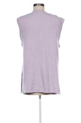 Dámsky pulóver H&M Divided, Veľkosť S, Farba Fialová, Cena  6,95 €