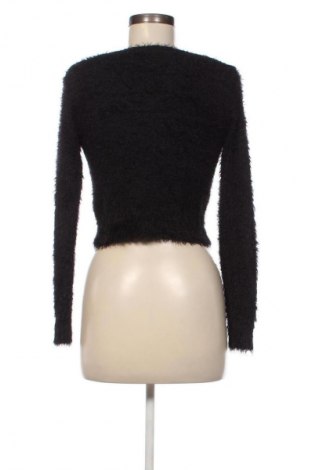 Női pulóver H&M Divided, Méret S, Szín Fekete, Ár 3 589 Ft