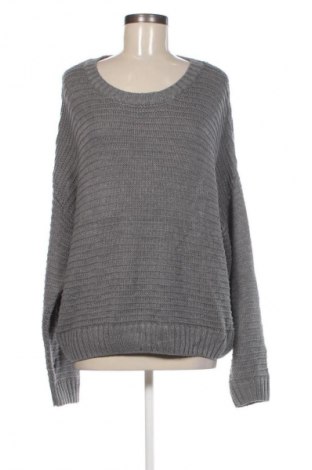 Női pulóver H&M Divided, Méret XL, Szín Szürke, Ár 4 099 Ft