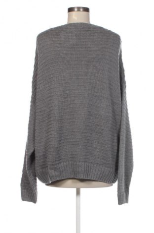 Női pulóver H&M Divided, Méret XL, Szín Szürke, Ár 4 099 Ft