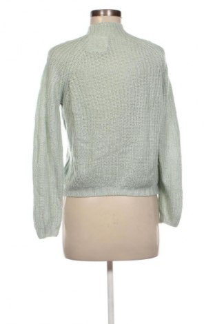 Dámský svetr H&M Divided, Velikost XS, Barva Zelená, Cena  239,00 Kč