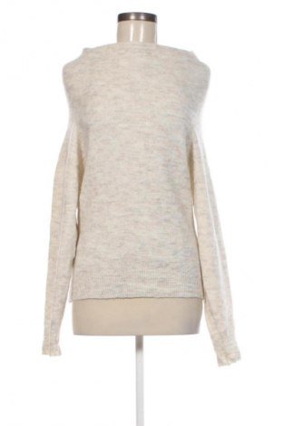Damenpullover H&M Divided, Größe S, Farbe Grau, Preis 9,99 €